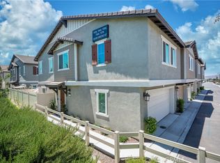 7276 Olive Grove St, Riverside, CA 92507