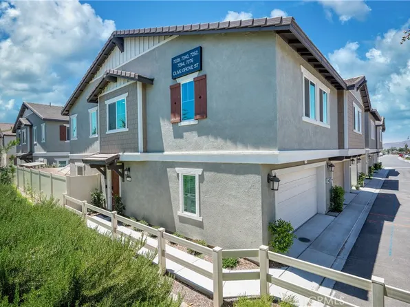 7276 Olive Grove St, Riverside, CA 92507
