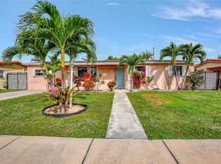 9411 SW 26th St, Miami, FL 33165