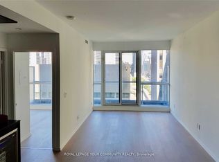 70 Temperance St #1516, Toronto, ON M5H 0B1