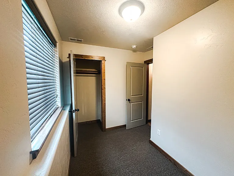 86 Tuke Ln #B — Photo 34