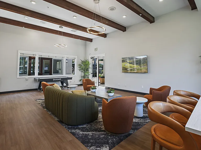 Pinnacle at Otay Ranch — Photo 20