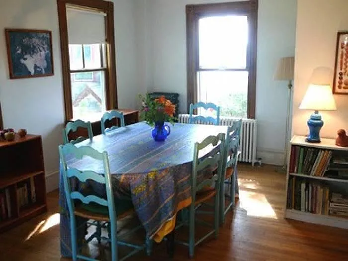 58 School St — Photo 9