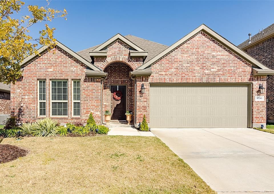 1st image of 10208 Levelland Pl