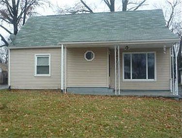 2nd image of 3626 Arden Blvd