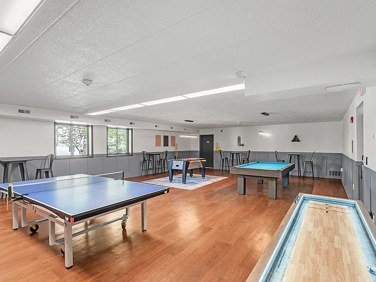 Eagle Rock Apartments at MetroWest — Photo 9