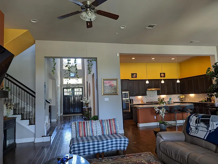 204 Southern Carina Dr — Photo 5