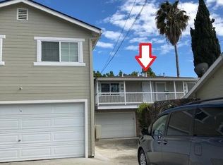 1122 Reed St, Santa Clara, CA 95050