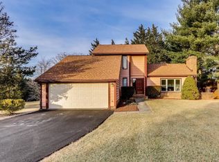 14376 Dorsey Mill Rd #1, Glenwood, MD 21738