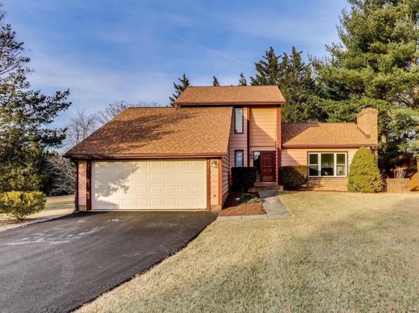 14376 Dorsey Mill Rd #1