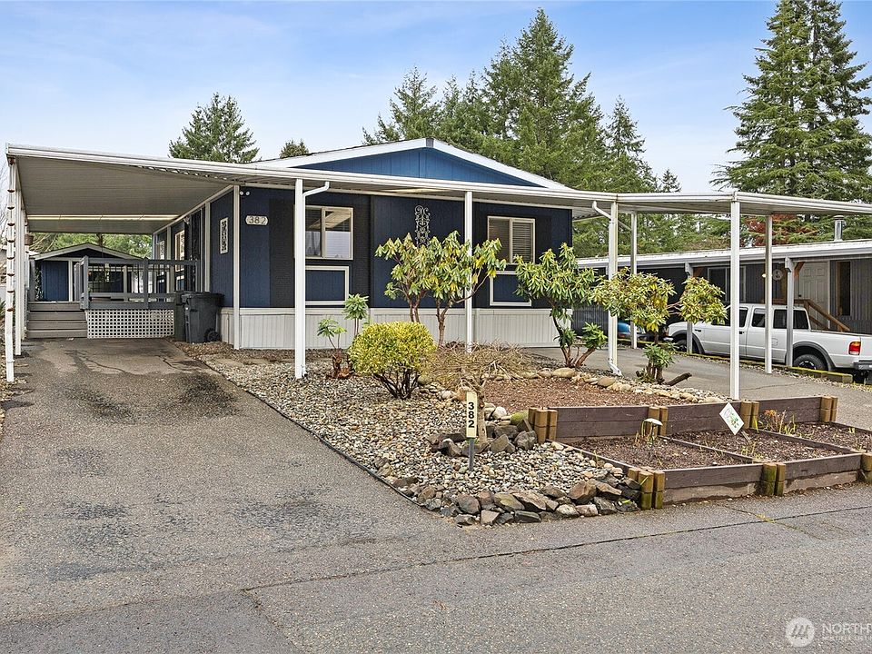 1st image of 1111 Archwood Drive SW #382