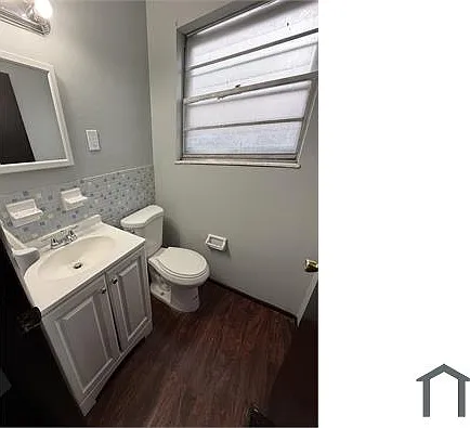10421 Prince Dr — Photo 6