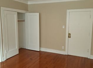 7852 S Eberhart Ave #307, Chicago, IL 60619