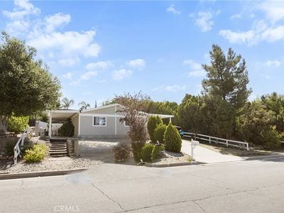 34264 Harrow Hill Rd, Wildomar, CA, 92595