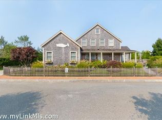 5 Blazing Star Rd, Nantucket, MA 02554