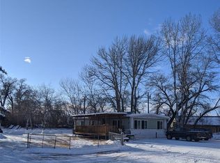 5547 Monforton School Rd, Bozeman, MT 59718