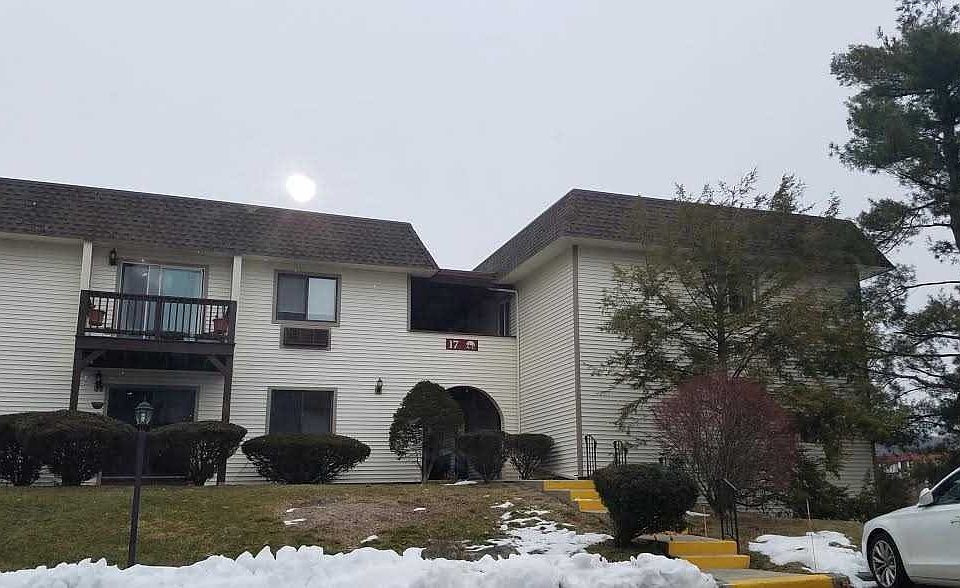 1st image of 17 Village Park Dr Unit 2A