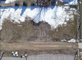 1620 Junction Ave, Sturgis, SD 57785