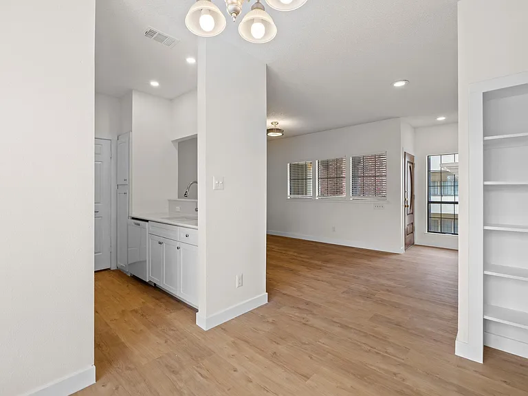 3001 Cedar St #A-214 — Photo 10