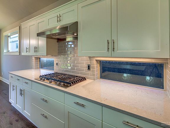 3rd image of 20878 SE Sunniberg Ln Lot 327