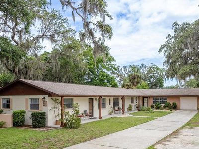 6019 Wyoming Ave, New Pt Richey, FL, 34653
