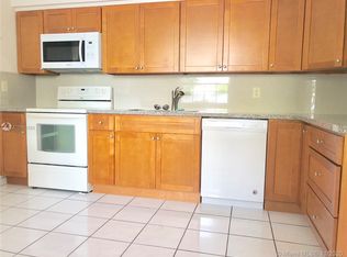 3244 SW 23rd St UNIT 3244, Miami, FL 33145