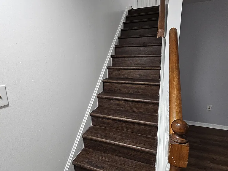 450 Garland Cir — Photo 9