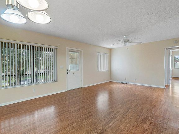 4th image of 130 Lake Pine Cir APT A-2