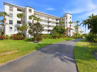 200 Stevens Landing Dr UNIT 104, Marco Island, FL 34145
