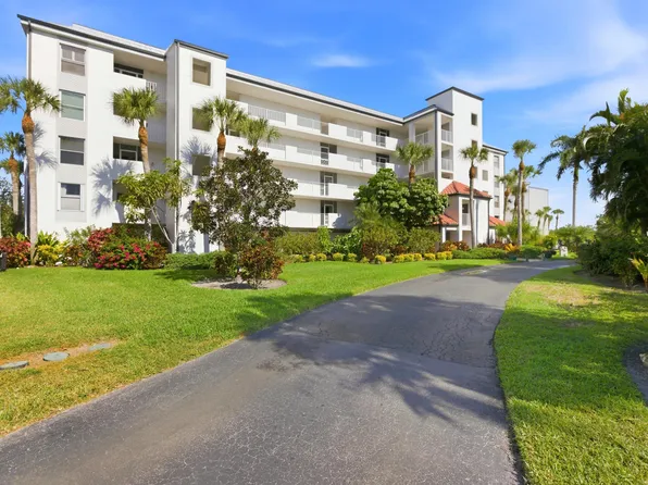 200 Stevens Landing Dr Unit 104, Marco Island, FL 34145