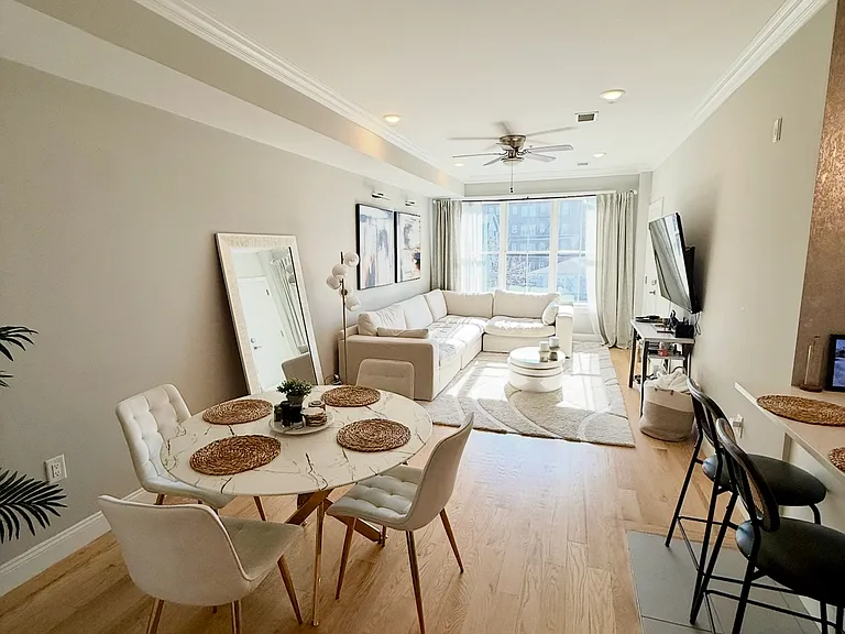 2765 John F Kennedy Blvd #4 — Photo 18
