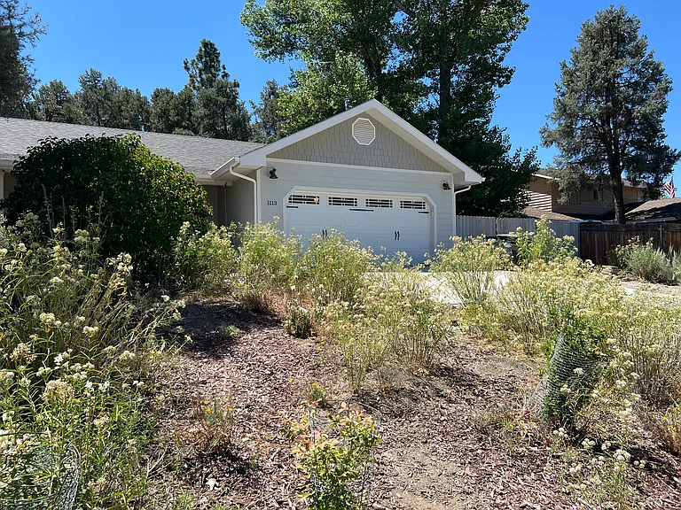 1113 Lion Ln — Photo 17