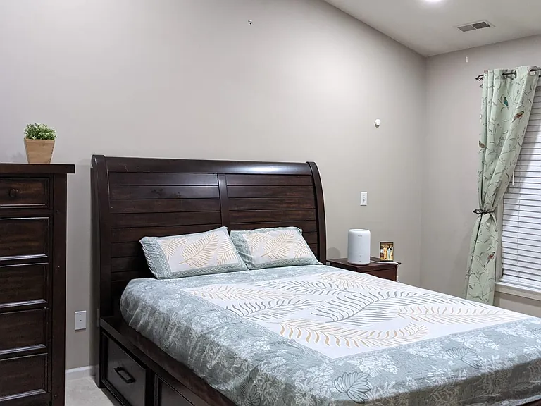 28001 Hopkins Dr — Photo 22