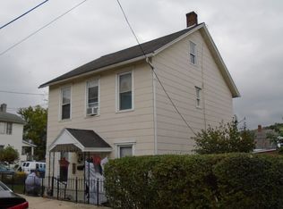737 Cherokee St, Bethlehem, PA 18015