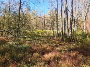 2200 Overton Rd, New Albany, PA 18833