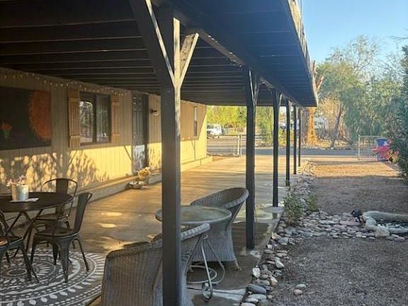 3rd image of 1307 Terrace Drive