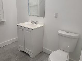 664 Alger St, Detroit, MI 48202