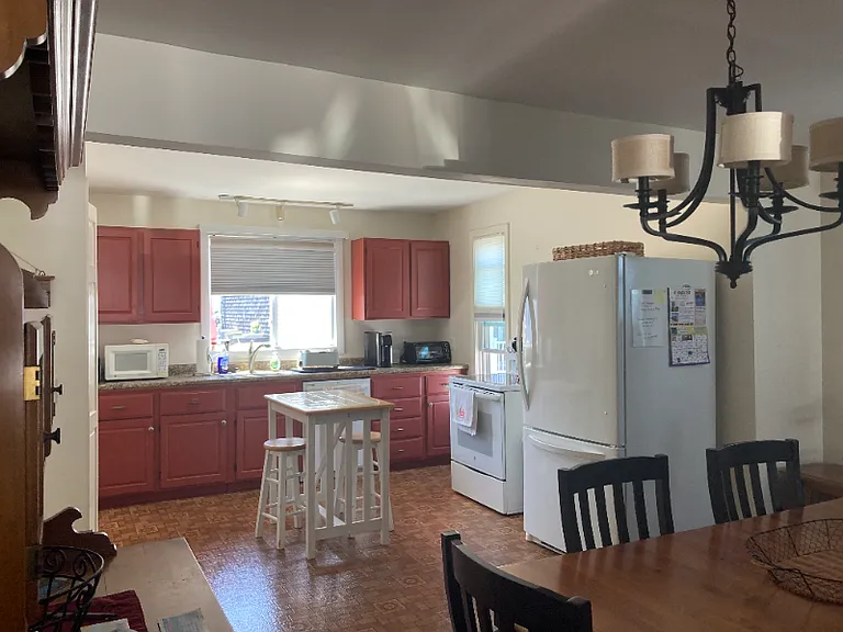 15 Bragg Ave — Photo 9