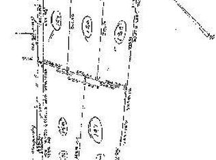 Cozaddale Rd, Goshen, OH 45122