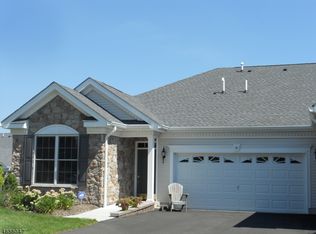 85 Cobble St, Clifton, NJ 07013