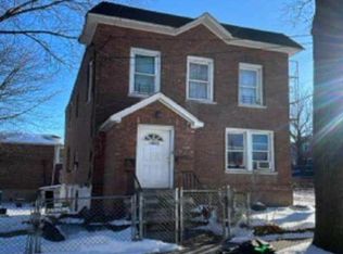 1800 Edenwald Ave, Bronx, NY 10466