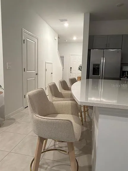 3583 Mayfair St — Photo 14