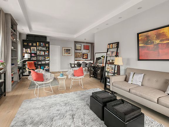 3rd image of 303 E 57th St APT 26D