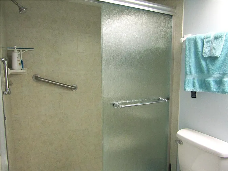 5136 Harpers Croft #11 — Photo 25