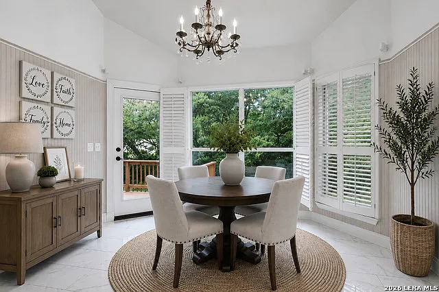 519 Mission Viejo — Photo 12