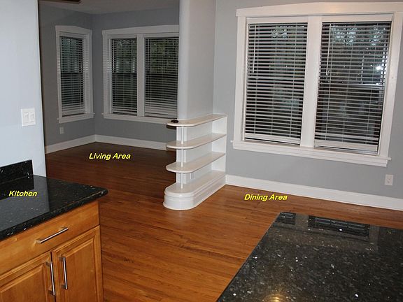 5th image of 5022 N Winthrop Ave APT 2E