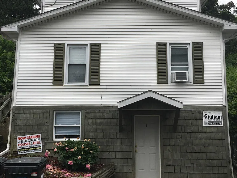 770 Battelle Ave #B — Photo 1