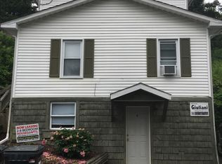 770 Battelle Ave #B, Morgantown, WV 26505