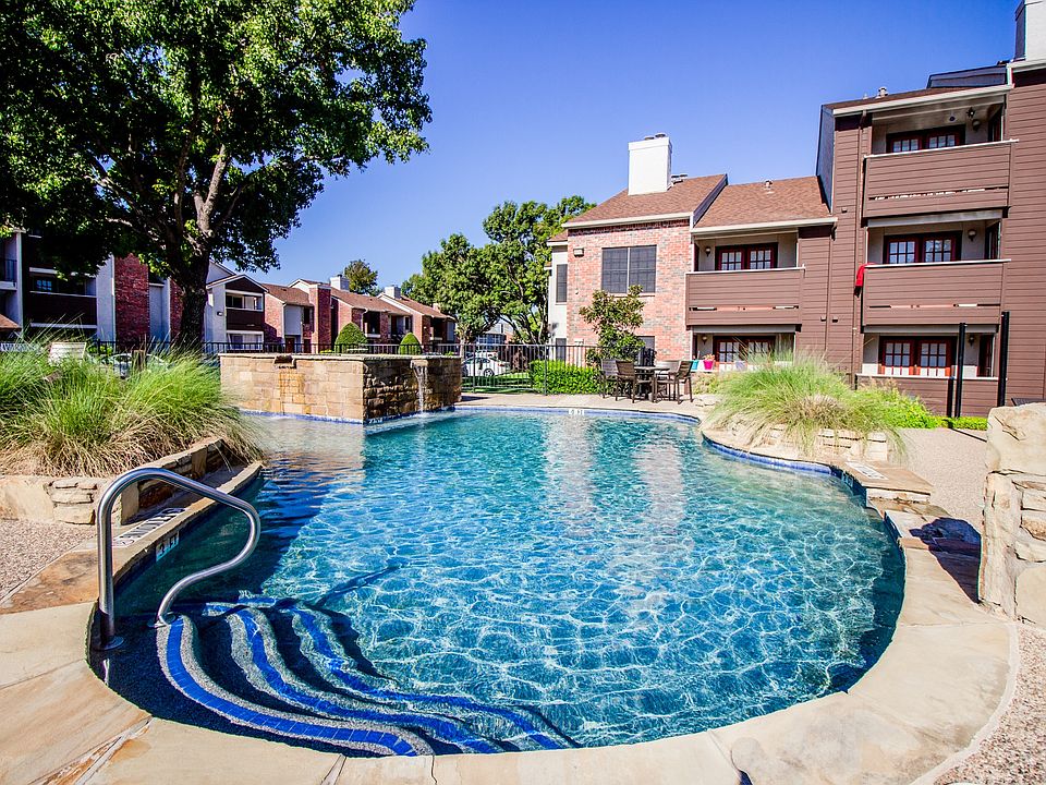 Timberglen Apartments 3773 Timberglen Rd Dallas TX Zillow