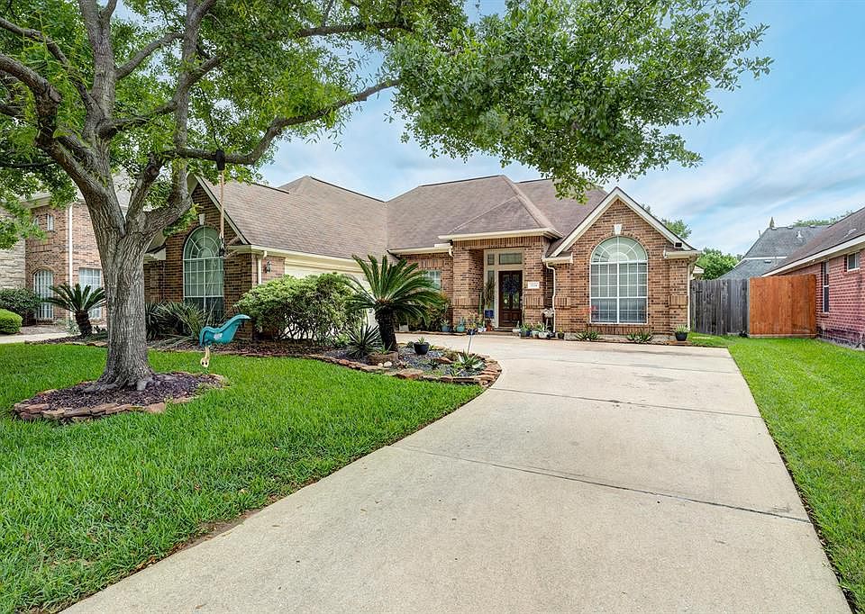 1st image of 9714 Caritas Cir